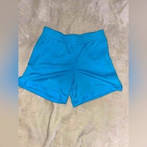 Athletic Works shorts